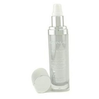 Gatineau - Age Benefit Integral Regenerating Concentrate (Mature Skin)