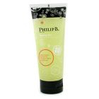 Philip B - Styling Gel