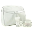 Gatineau - Defi Lift 3D Coffret: Cream + Throat and Decollete Lift Cream + Face Tensor Care