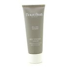 Natura Bisse - Sun Defense Self Bronze Cream