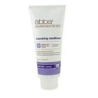 ABBA - Volumizing Thickening Conditioner (For Fine, Limp Hair)