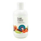 Hair Rules - Aloe Grapefruit Purifying Shampoo (For All Hair Types)