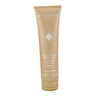 AlfaParf - Semi Di Lino Diamante Illuminating Design Gel