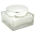Chloe - Perfumed Body Cream