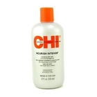 CHI - Nourish Intense Hydrating Silk Bath (For Dry and Damaged Hair) CHI - Nourish Intense Hydrating Silk Bath (For Dry and Damaged Hair)