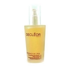 Decleor - Experience De L'Age Resurfacing Gel-Peeling