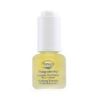 Thalgodermyl Purifying Extracts (Oily, Blemish-Prone Skin)