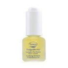 Thalgo - Thalgodermyl Purifying Extracts (Oily, Blemish-Prone Skin) Thalgo - Thalgodermyl Purifying Extracts (Oily, Blemish-Prone Skin)