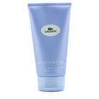 Lacoste - Inspiration Body Lotion
