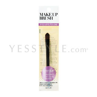 Eyebrow Brush (M) Eyebrow Brush (M)