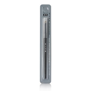 Gel Eyebrow Brush