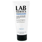 Aramis - Daily Moisture Defense Lotion SPF 15 Aramis - Daily Moisture Defense Lotion SPF 15