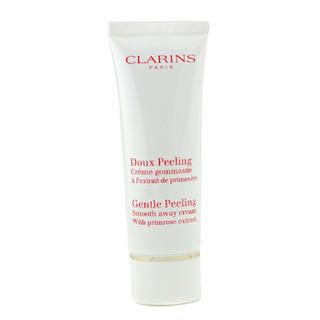 Gentle Peeling Smooth Away Cream