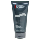 Biotherm - Homme Facial Exfoliator