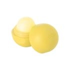 eos - Lip Balm (Lemon Drop SPF 15)