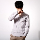Style Engin - Check Shirt