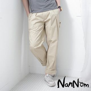 Chino Pants Chino Pants