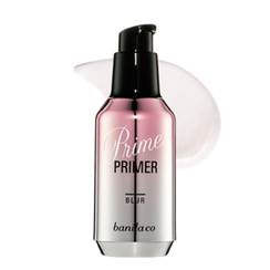 banila co. - Prime Primer Blur 30ml banila co. - Prime Primer Blur 30ml