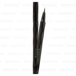 Kate - Super Sharp Liner EX (#BK-1) Kate - Super Sharp Liner EX (#BK-1)