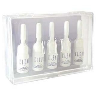 Bust Treatment Concentrate