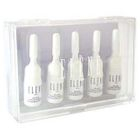 Elene - Bust Treatment Concentrate