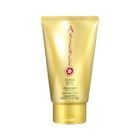 Kao - Asience Inner Rich Treatment (Gold)