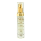 Hampton Sun - Serious Shimmer Cooling Spray - Pearl