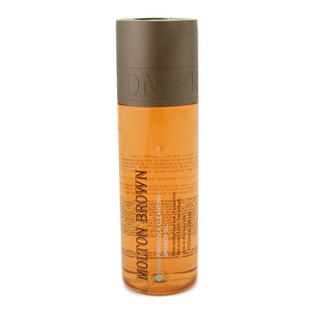 Renew Ambrusca Cleansing Shower Oil Renew Ambrusca Cleansing Shower Oil