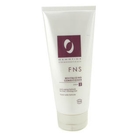Osmotics - FNS Revitalizing Conditioner
