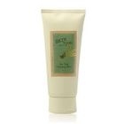 Skinfood - Tea Tree Cleansing Foam
