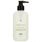 SkinCeuticals - Simply Clean Pore Regining Gel Cleanser - For Combination / Oily Skin