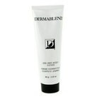 Dermablend - Leg and Body Cover - Toast