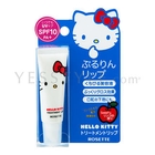 Rosette - Hello Kitty Lip Treatment SPF 10 PA+