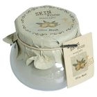 Skinfood - Olive Mask
