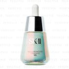 SK-II - Cellumination Essence EX 