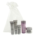 Lancome - Renergie Lift Volumetry Travel Set: Beauty Lotion + Cream + Emulsion + Serum + Eye Cream Lancome - Renergie Lift Volumetry Travel Set: Beauty Lotion + Cream + Emulsion + Serum + Eye Cream