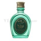 Skinfood - Tea Tree and Lavender Toner For Men