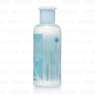 Innisfree - Jejubija Anti-Trouble Skin