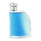 Nautica - Blue Eau De Toilette Spray