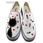 HVBAO - Slip-Ons 