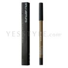 Shu Uemura - Drawing Pencil #ME09 Green
