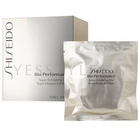 Shiseido - Bio-Performance Super Exfoliating Discs