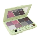 Pixi - Eye Beauty Kit - No.13 Lavender