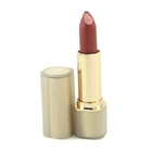 Elizabeth Arden - Ceramide Plump Perfect Lipstick - # 12 Perfect Clove