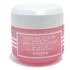 Sisley - Botanical Confort Extreme Day Skin Care Sisley - Botanical Confort Extreme Day Skin Care
