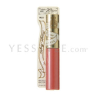 Shiseido - Majolica Majorca Rouge Majex (Lip Gloss)