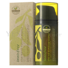 Innisfree - Olive Real Oil Massage Essence