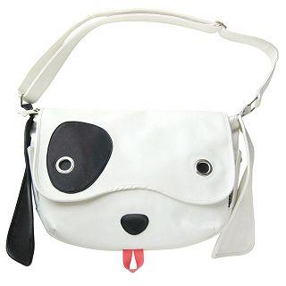 Doggie Bag (Large)