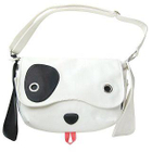 Morn Creations - Doggie Bag (Large)