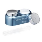 Laneige - Perfect Renew Dual Touch Eyes